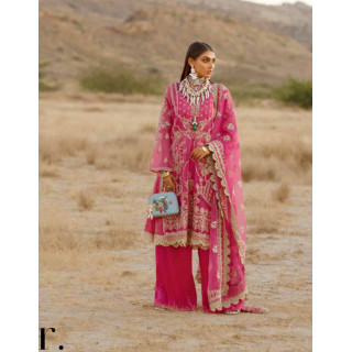 Rang Rasiya Premium Lawn Collection-2021-01